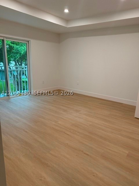1521 Nw 94th Way 1 Property Photo 12