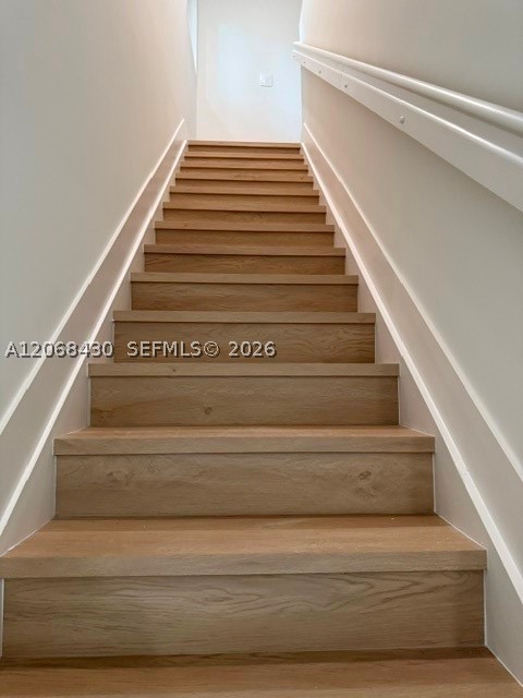 1521 Nw 94th Way 1 Property Photo 13