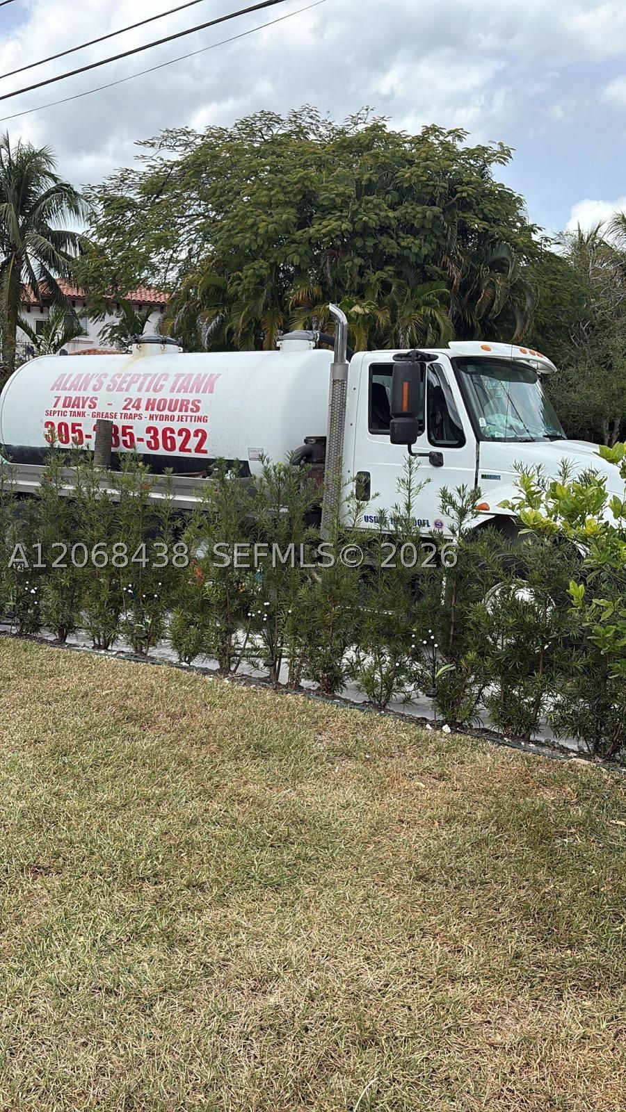 A12068438 Property Photo 1