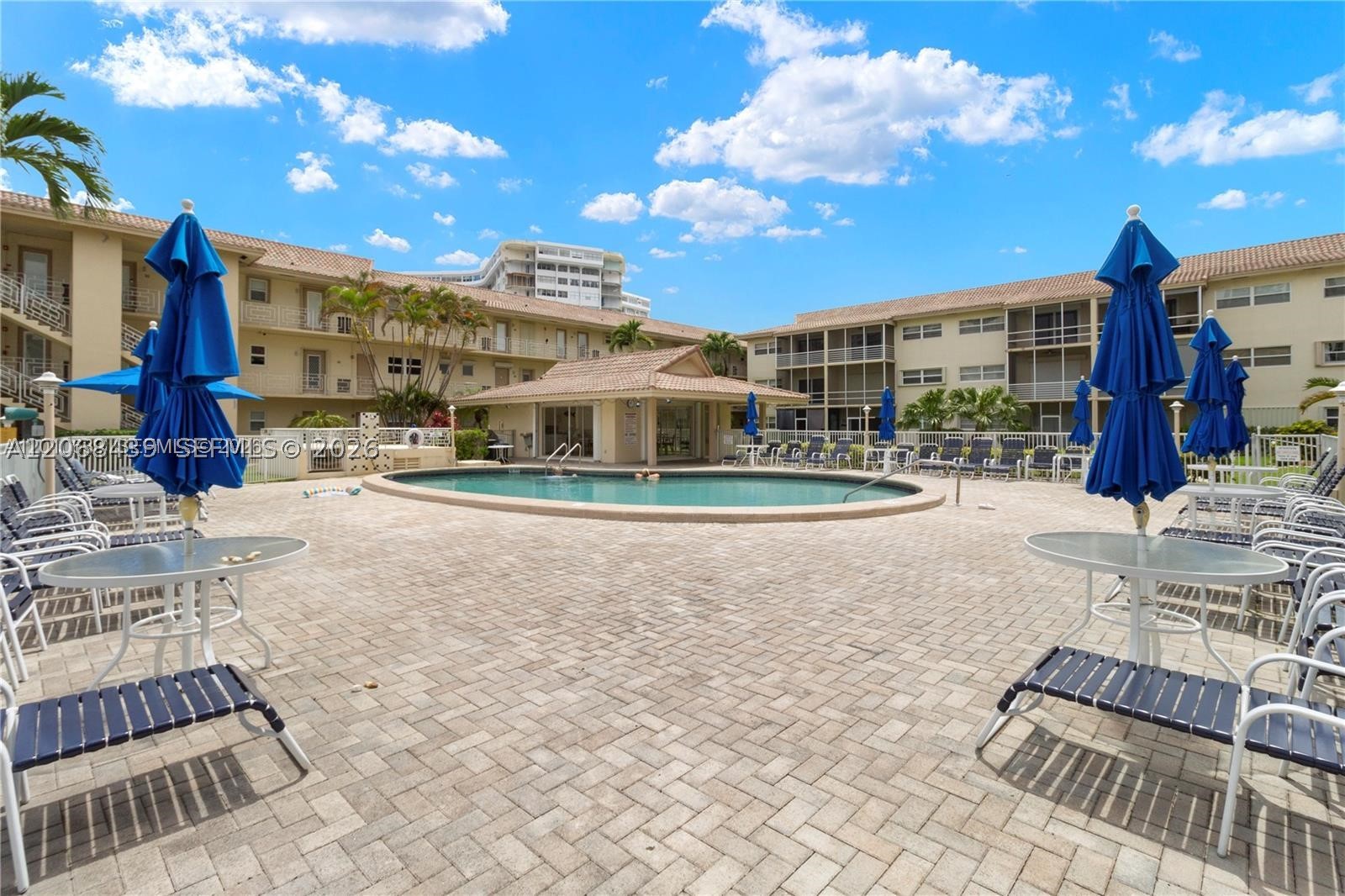 2600 Diana Dr 208 Property Photo 44