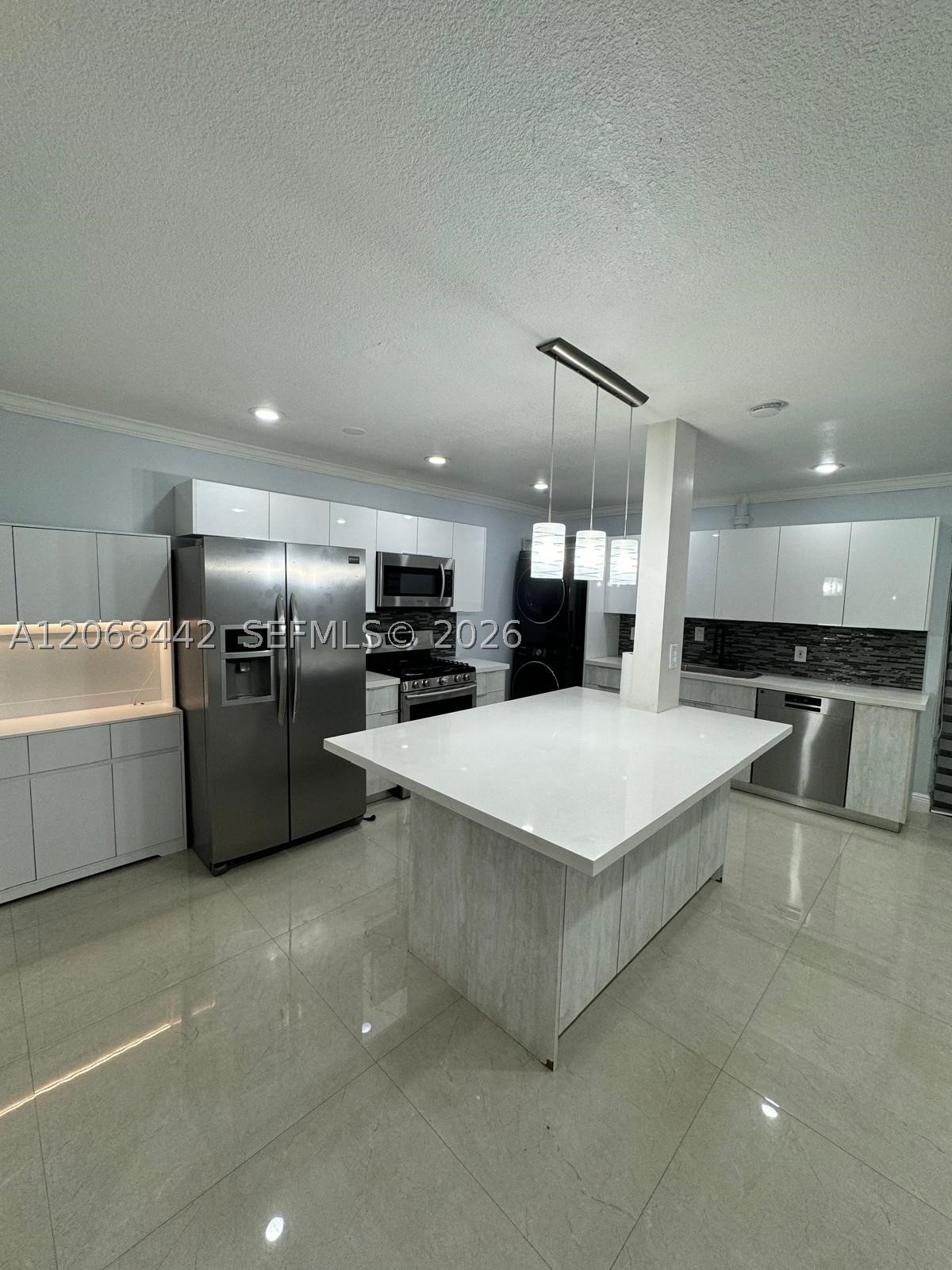 6812 Brookline Dr 6812 Property Photo 1