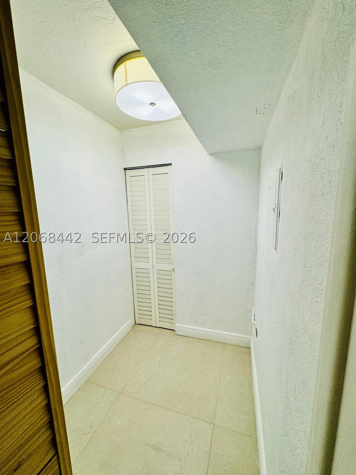 6812 Brookline Dr 6812 Property Photo 9