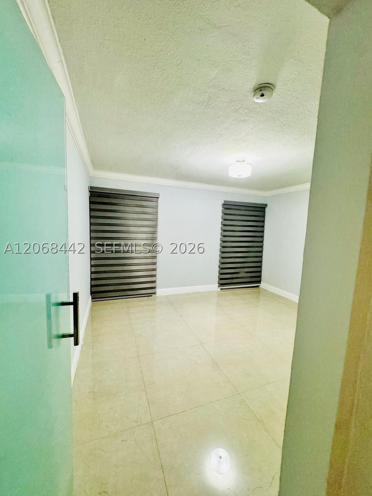 6812 Brookline Dr 6812 Property Photo 10