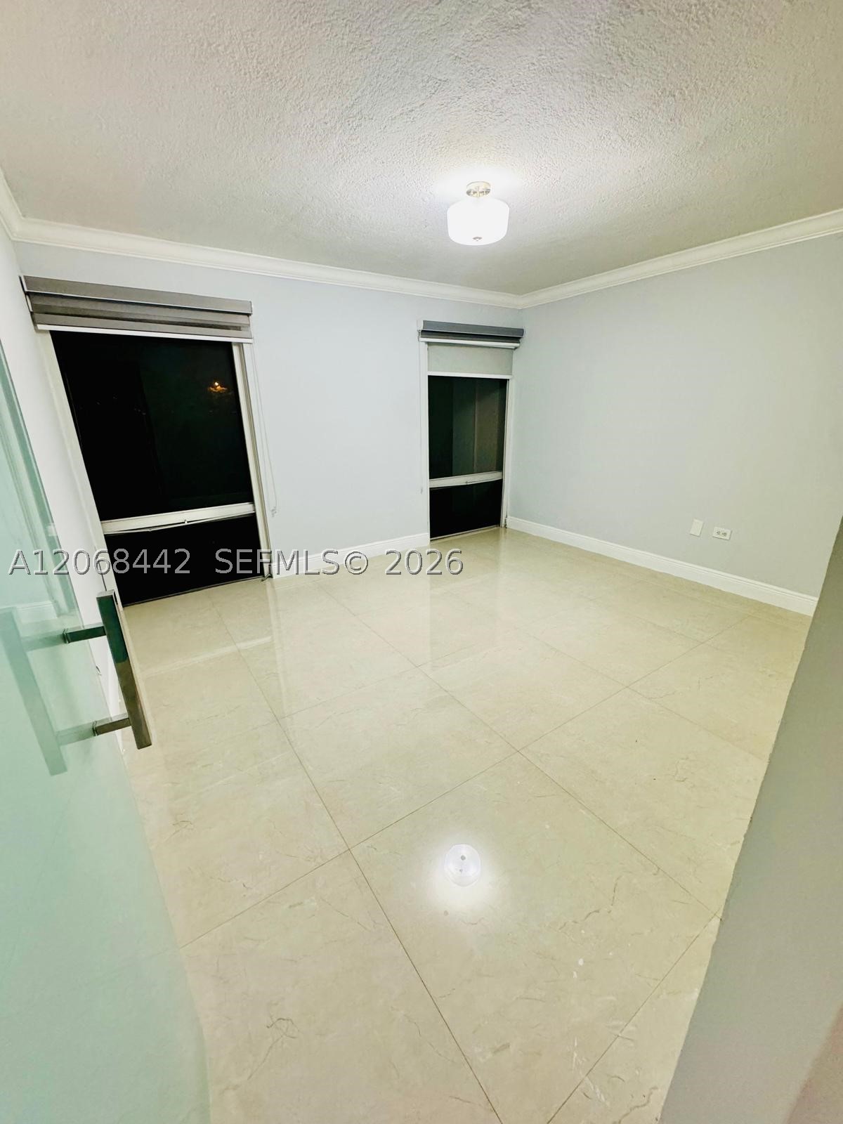 6812 Brookline Dr 6812 Property Photo 11