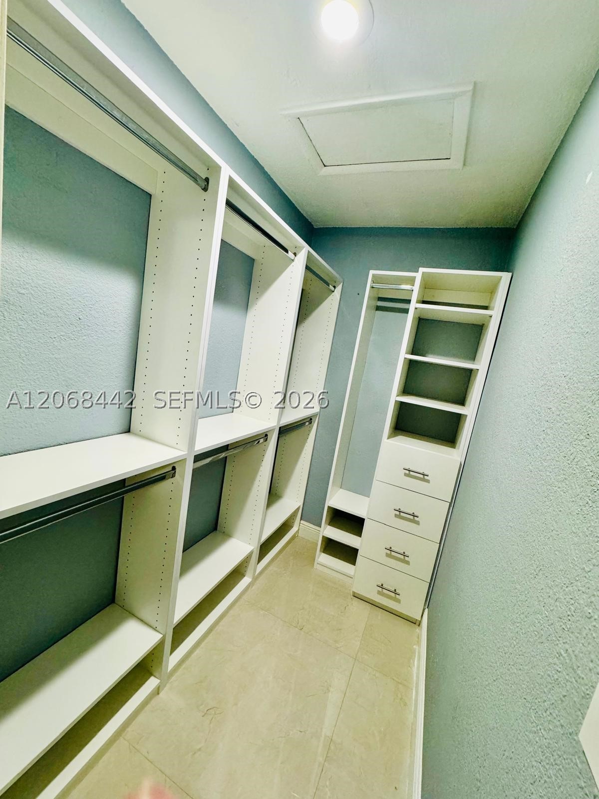 6812 Brookline Dr 6812 Property Photo 12