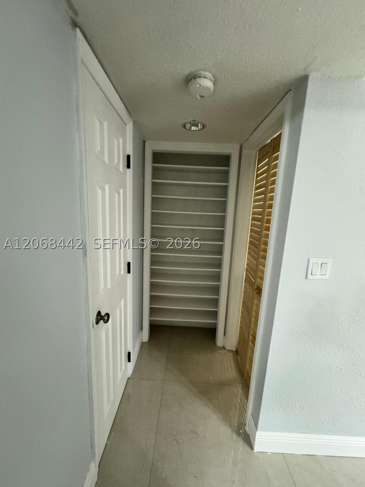 6812 Brookline Dr 6812 Property Photo 13