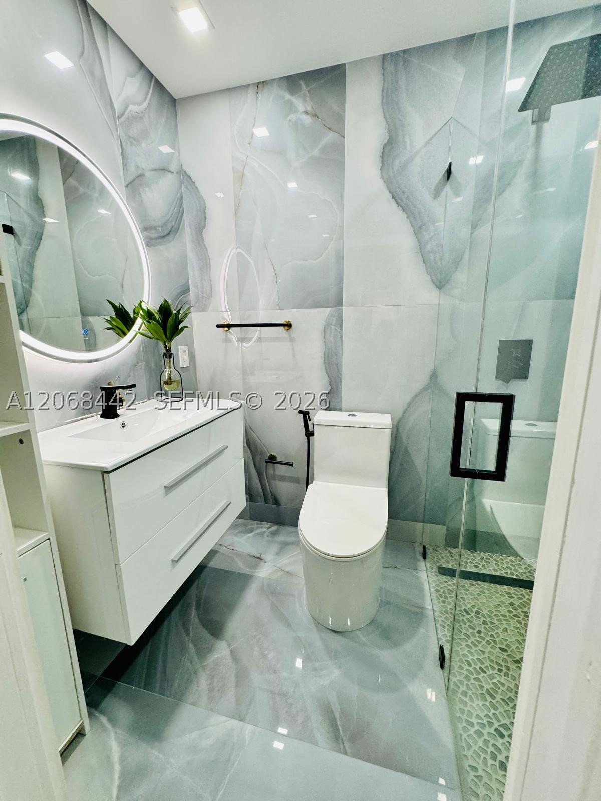 6812 Brookline Dr 6812 Property Photo 15