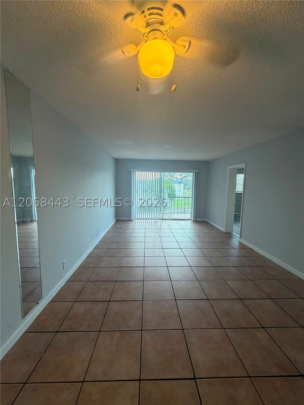8020 N Colony Cir N 306 Property Photo 6