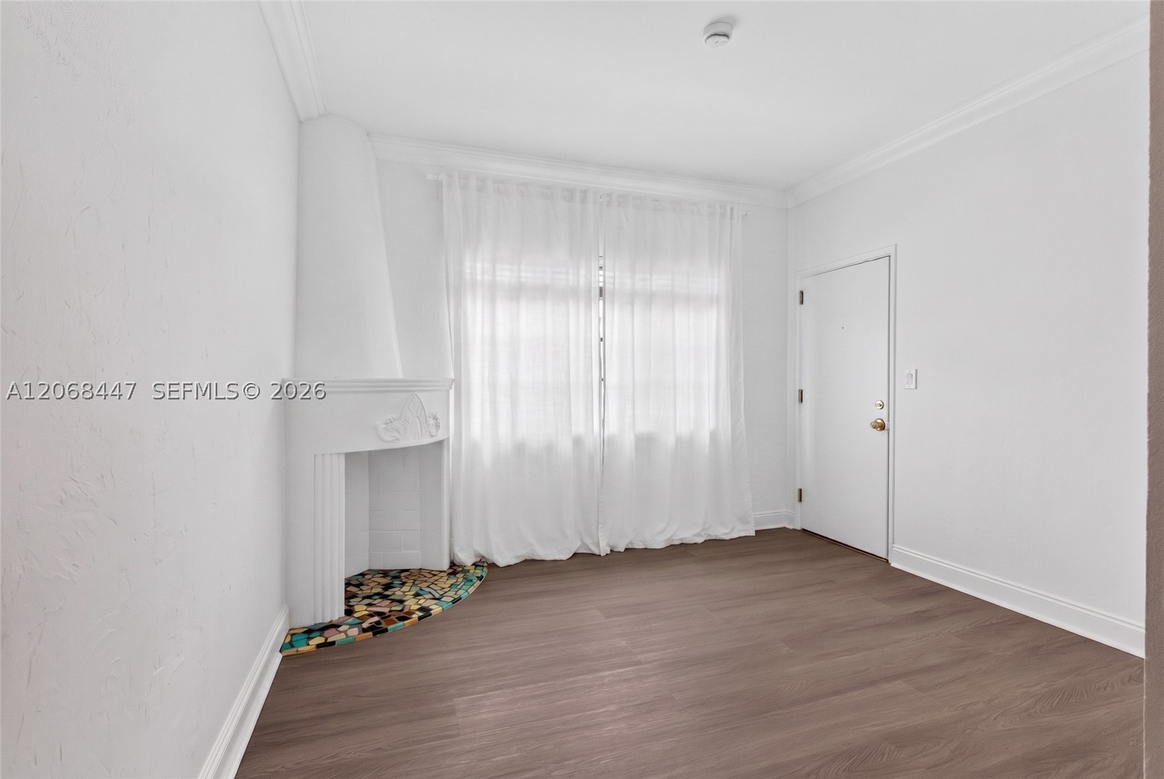 1341 Meridian Ave 202 Property Photo 1