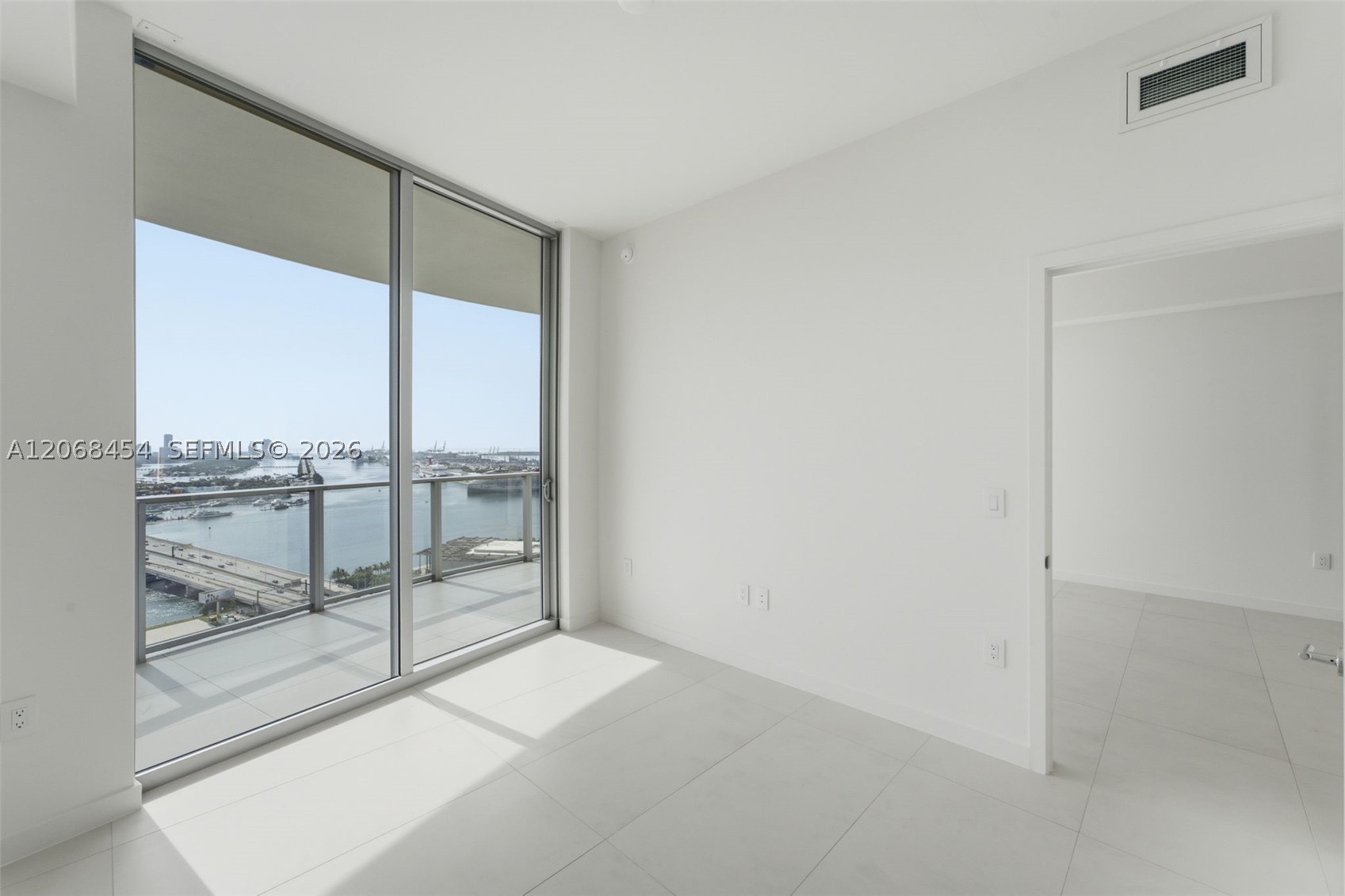 1400 Biscayne Blvd. 3004 Property Photo 3
