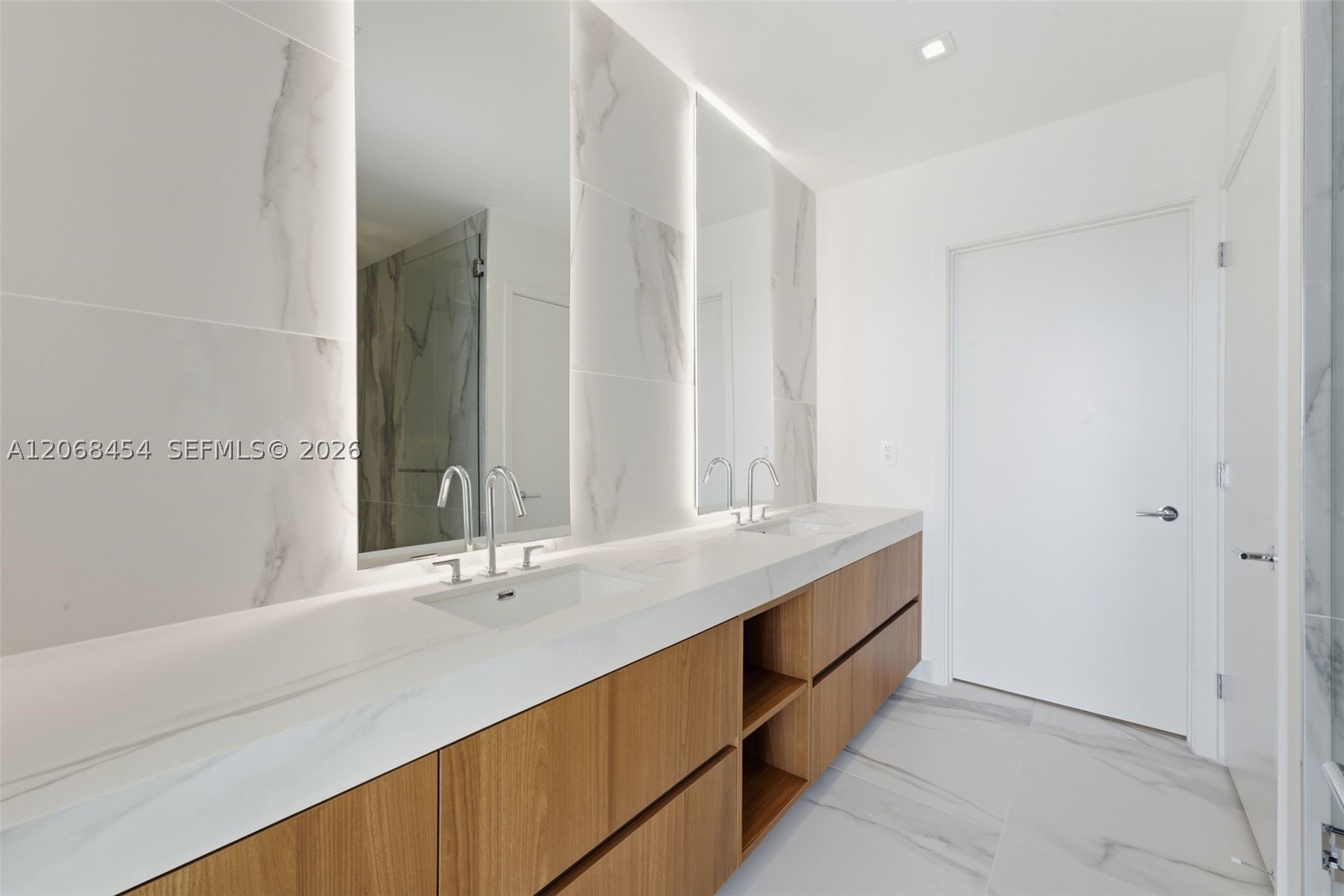1400 Biscayne Blvd. 3004 Property Photo 5