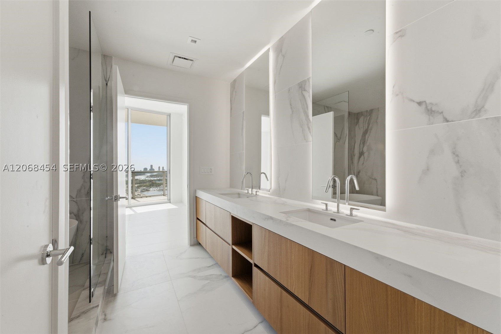 1400 Biscayne Blvd. 3004 Property Photo 6