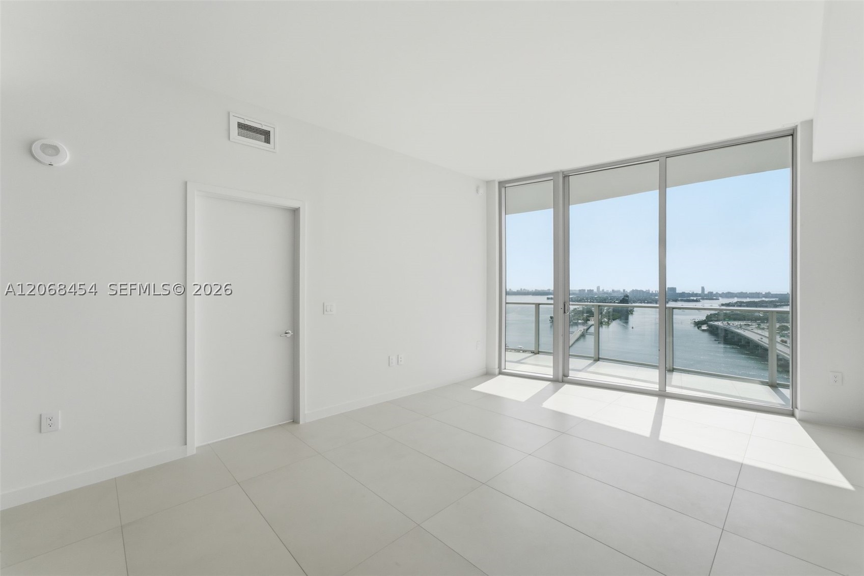1400 Biscayne Blvd. 3004 Property Photo 8