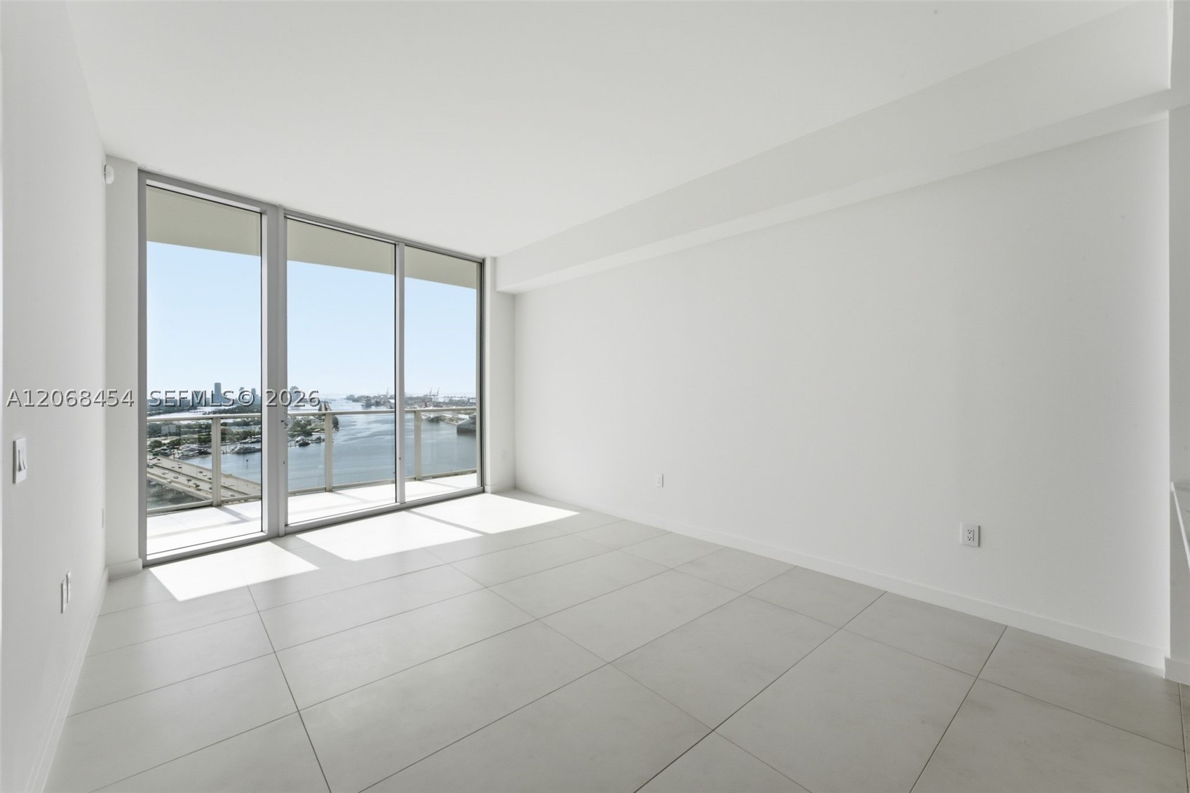 1400 Biscayne Blvd. 3004 Property Photo 9