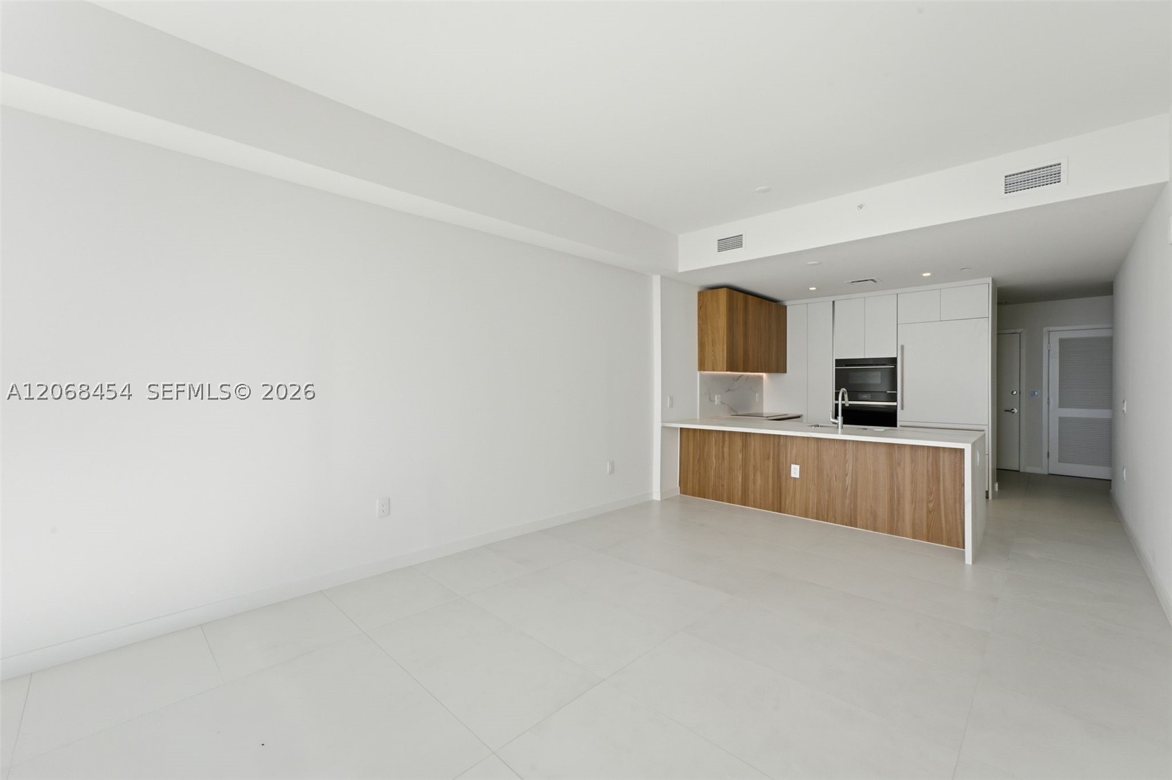 1400 Biscayne Blvd. 3004 Property Photo 10