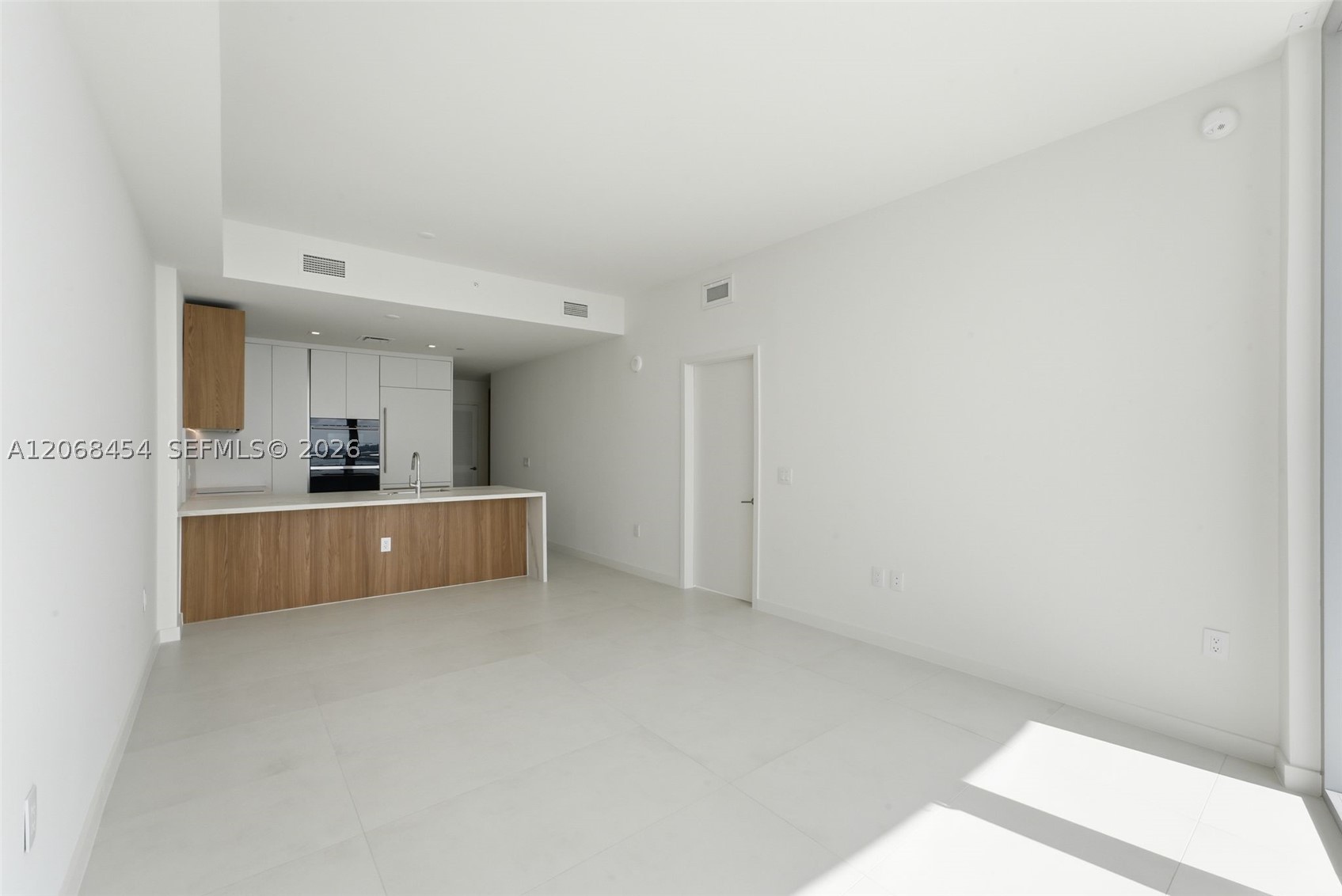 1400 Biscayne Blvd. 3004 Property Photo 11