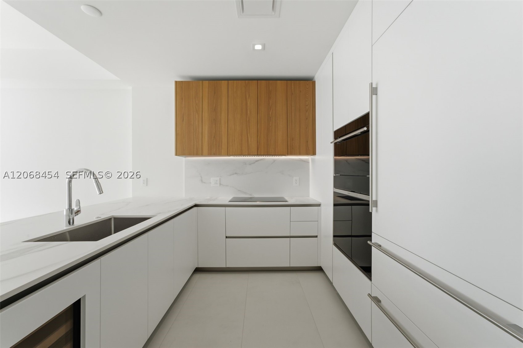 1400 Biscayne Blvd. 3004 Property Photo 12