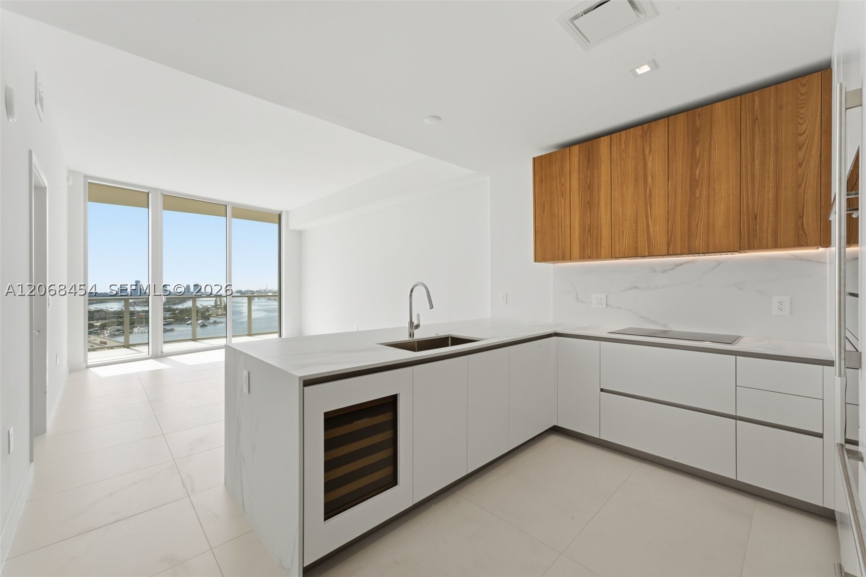1400 Biscayne Blvd. 3004 Property Photo 13
