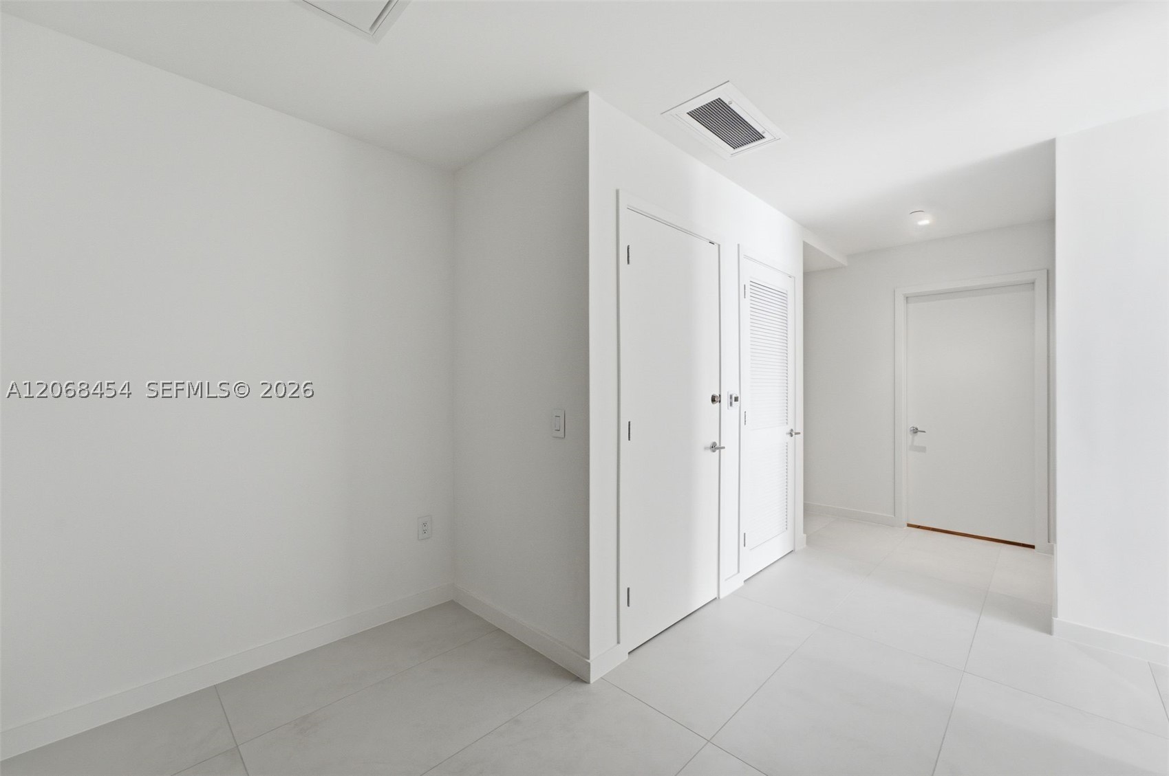 1400 Biscayne Blvd. 3004 Property Photo 14