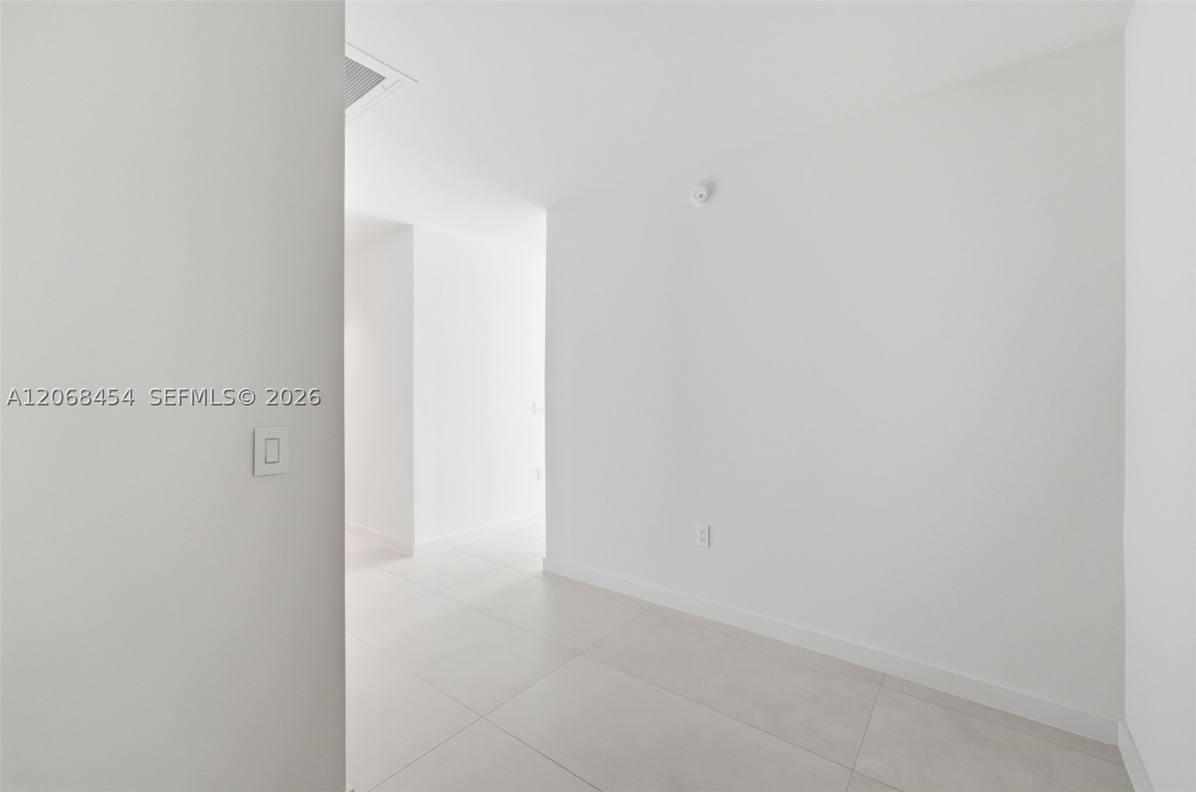 1400 Biscayne Blvd. 3004 Property Photo 15