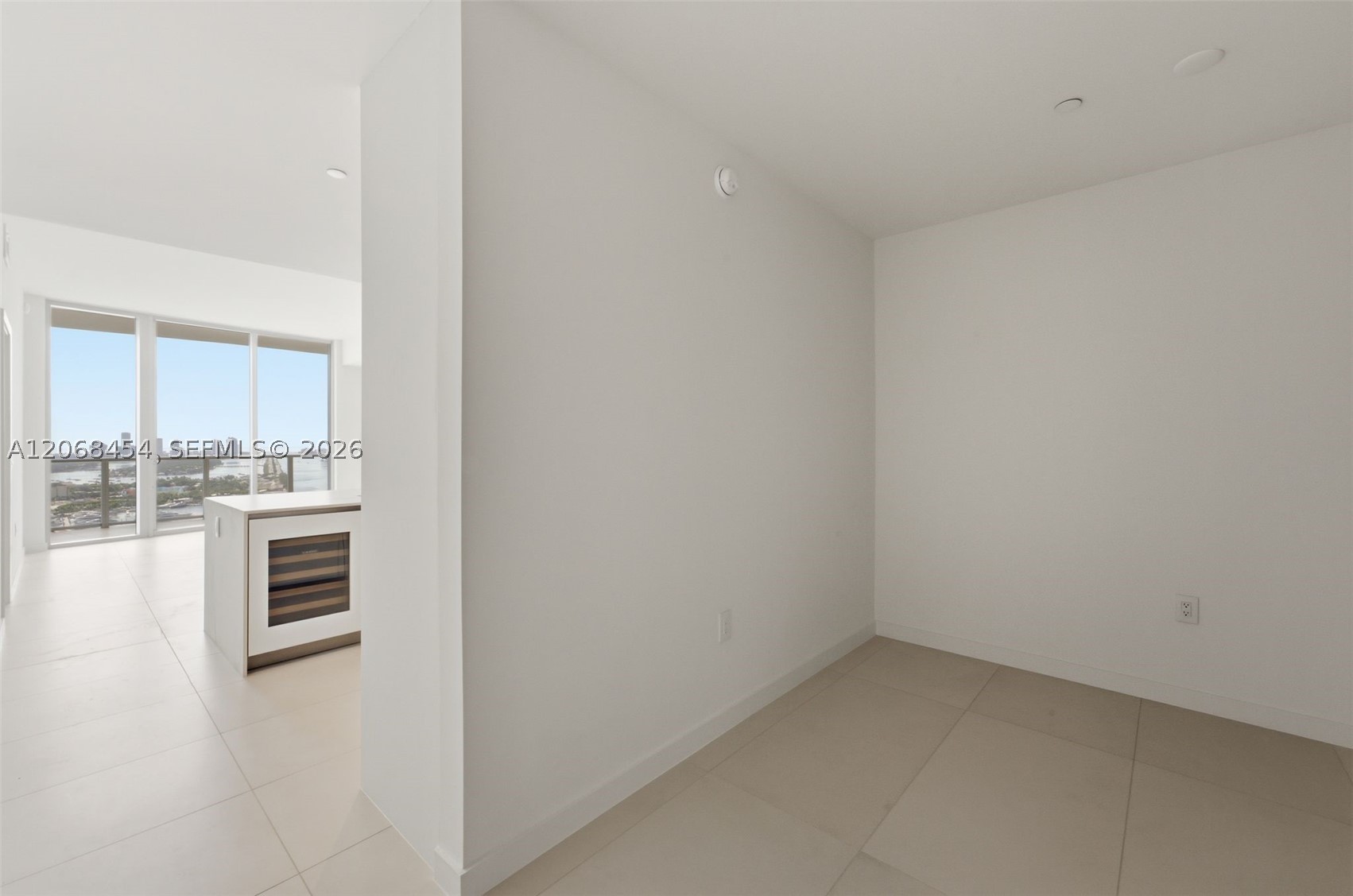 1400 Biscayne Blvd. 3004 Property Photo 16