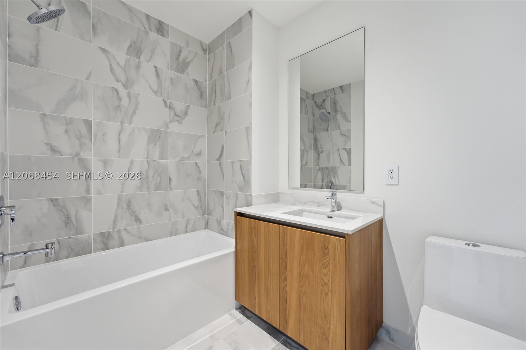 1400 Biscayne Blvd. 3004 Property Photo 17