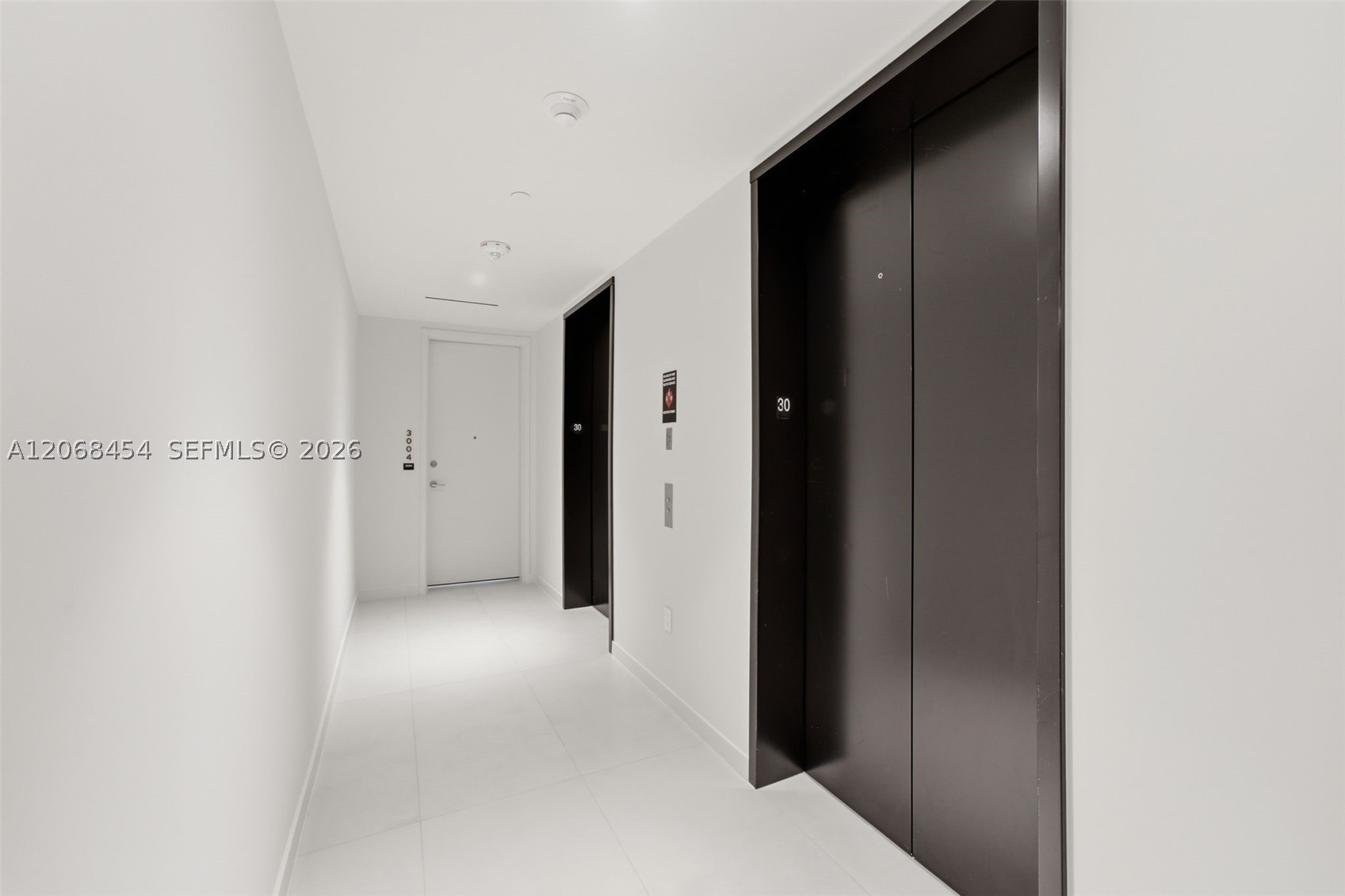 1400 Biscayne Blvd. 3004 Property Photo 18