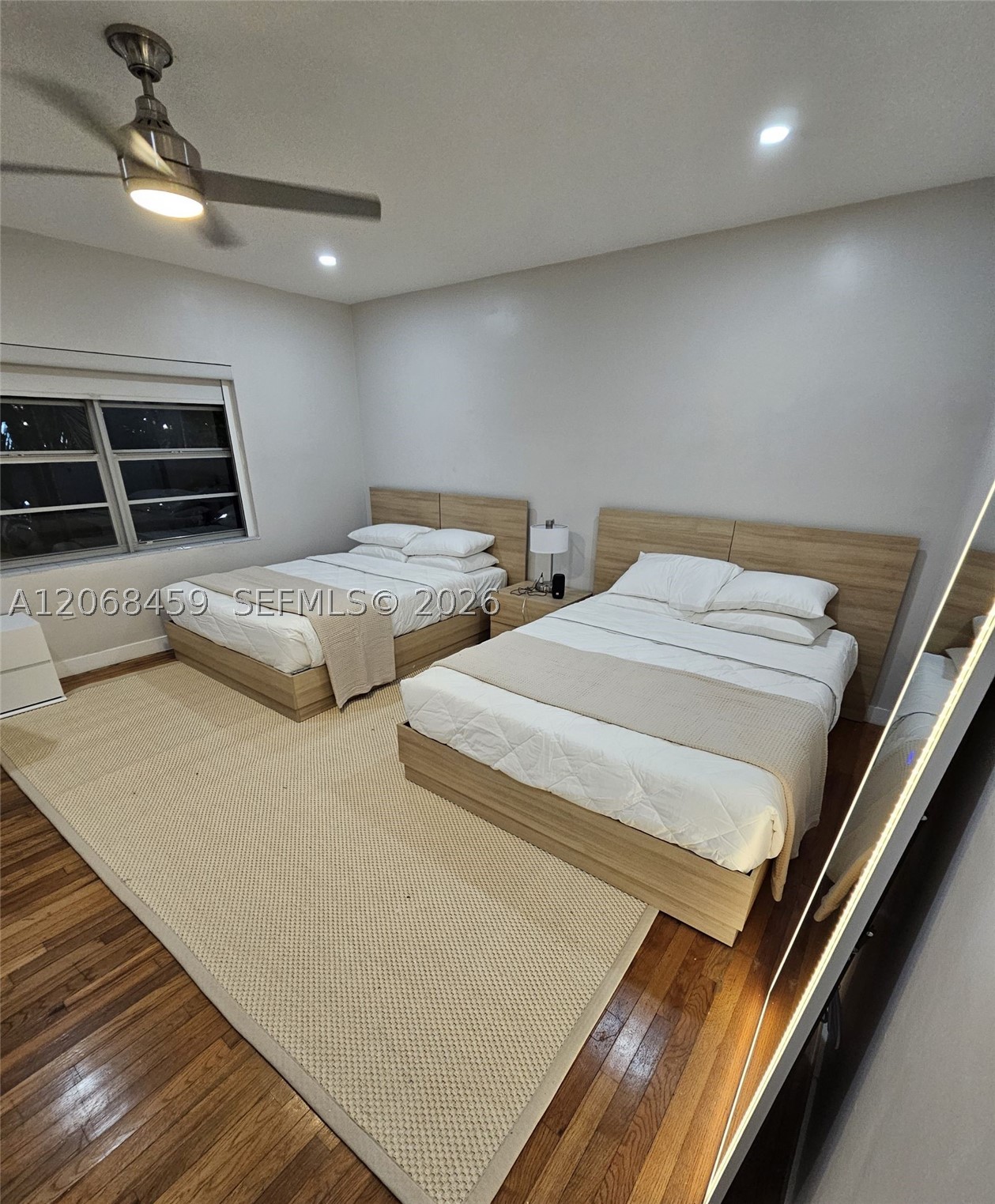 101 Collins Ave 3 Property Photo 4