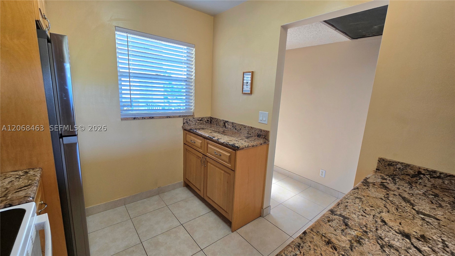9230 Lagoon Pl 310 Property Photo 6
