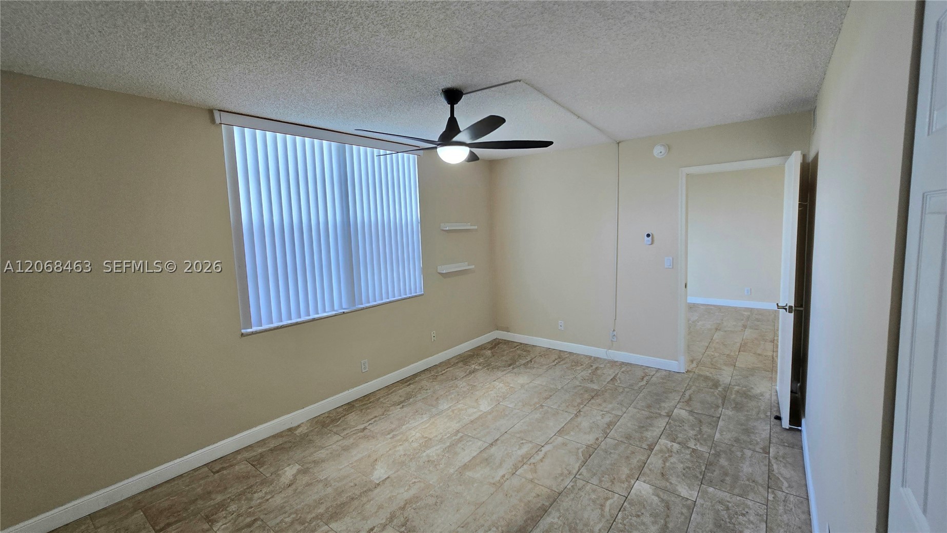 9230 Lagoon Pl 310 Property Photo 12