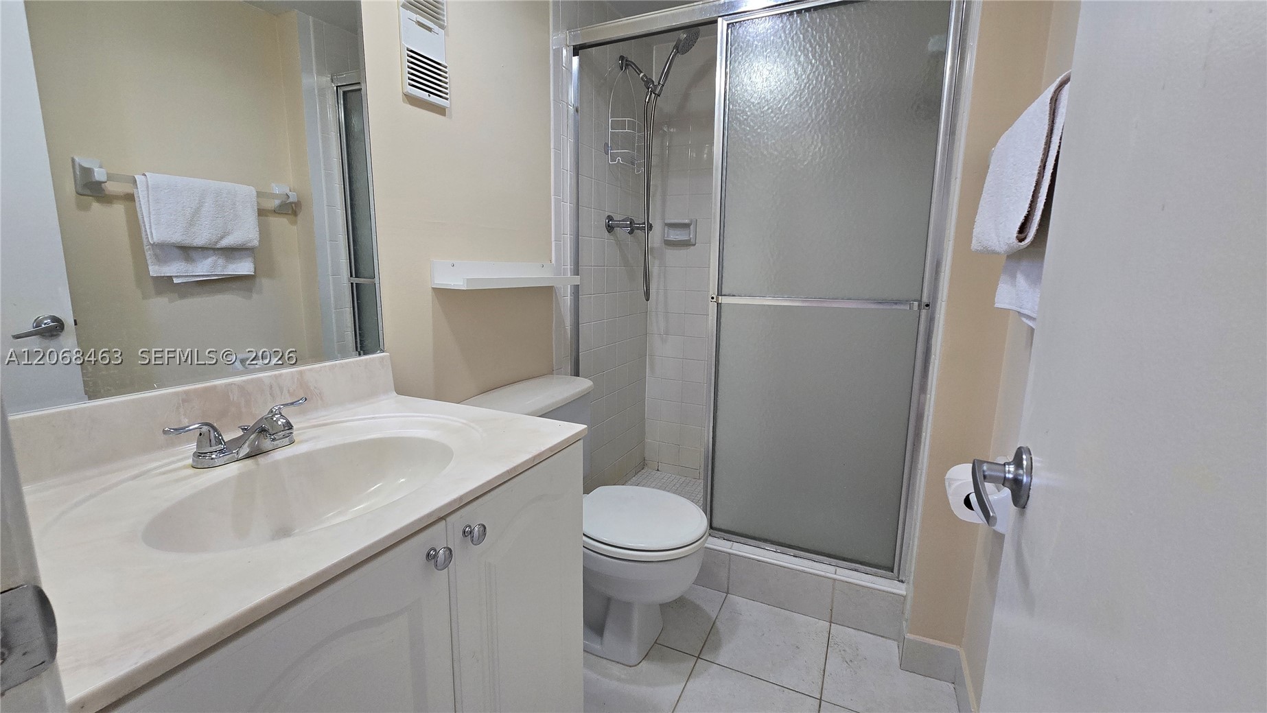 9230 Lagoon Pl 310 Property Photo 20