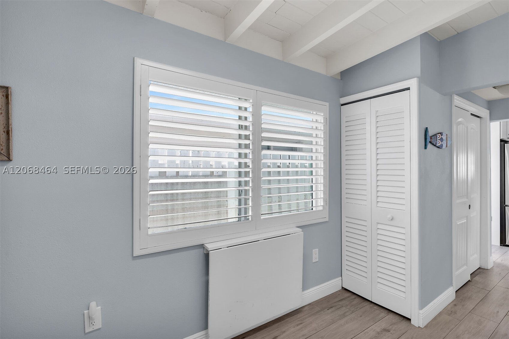 8 Sadowski Cswy Property Photo 22