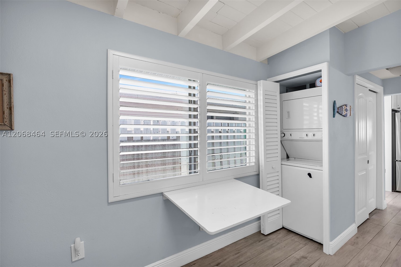 8 Sadowski Cswy Property Photo 23