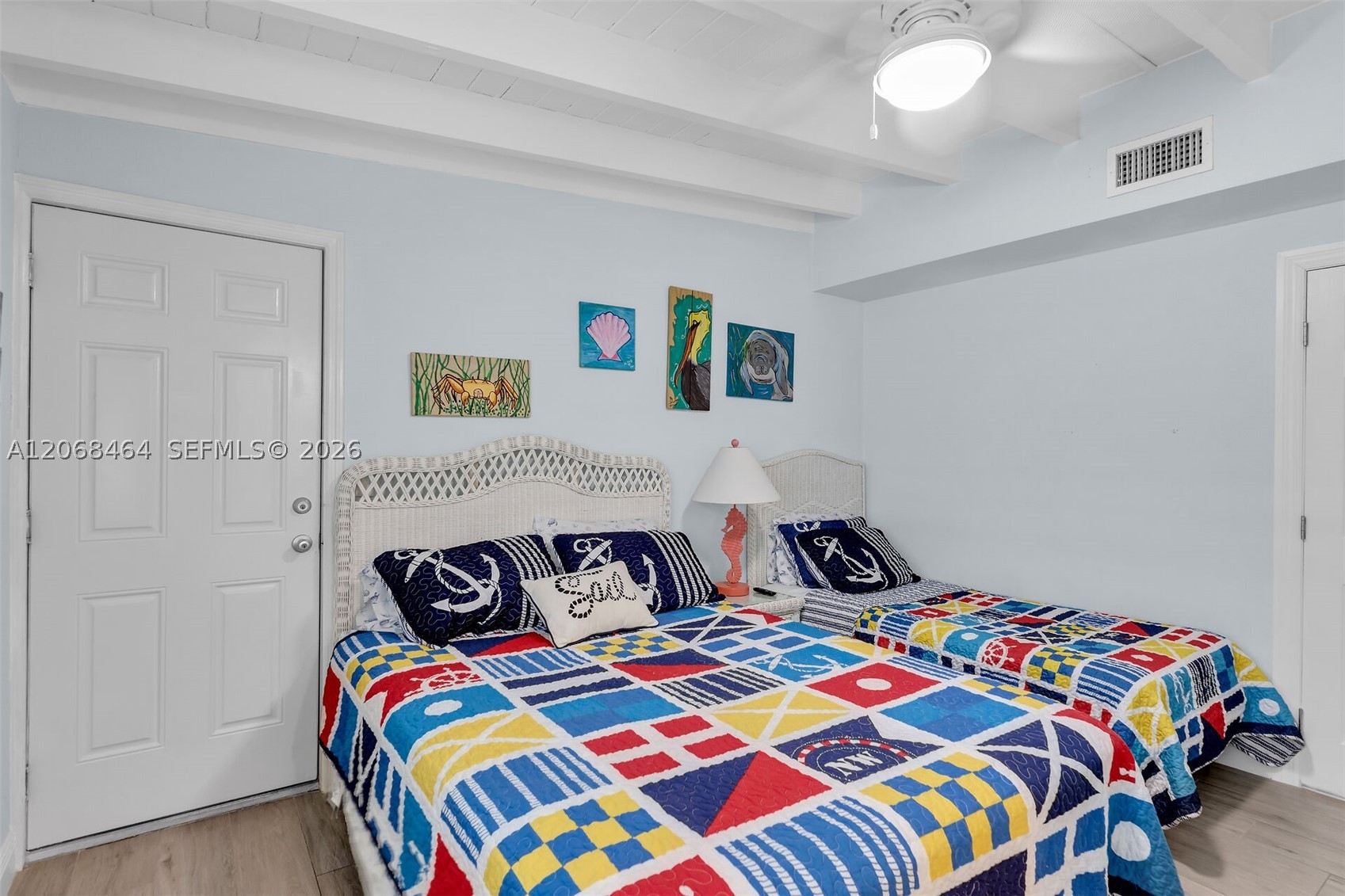 8 Sadowski Cswy Property Photo 27