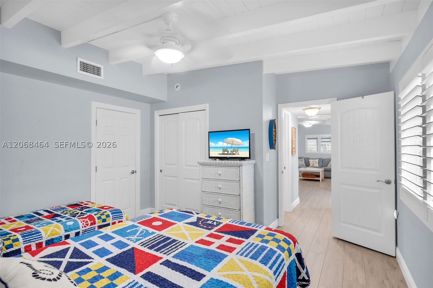 8 Sadowski Cswy Property Photo 28