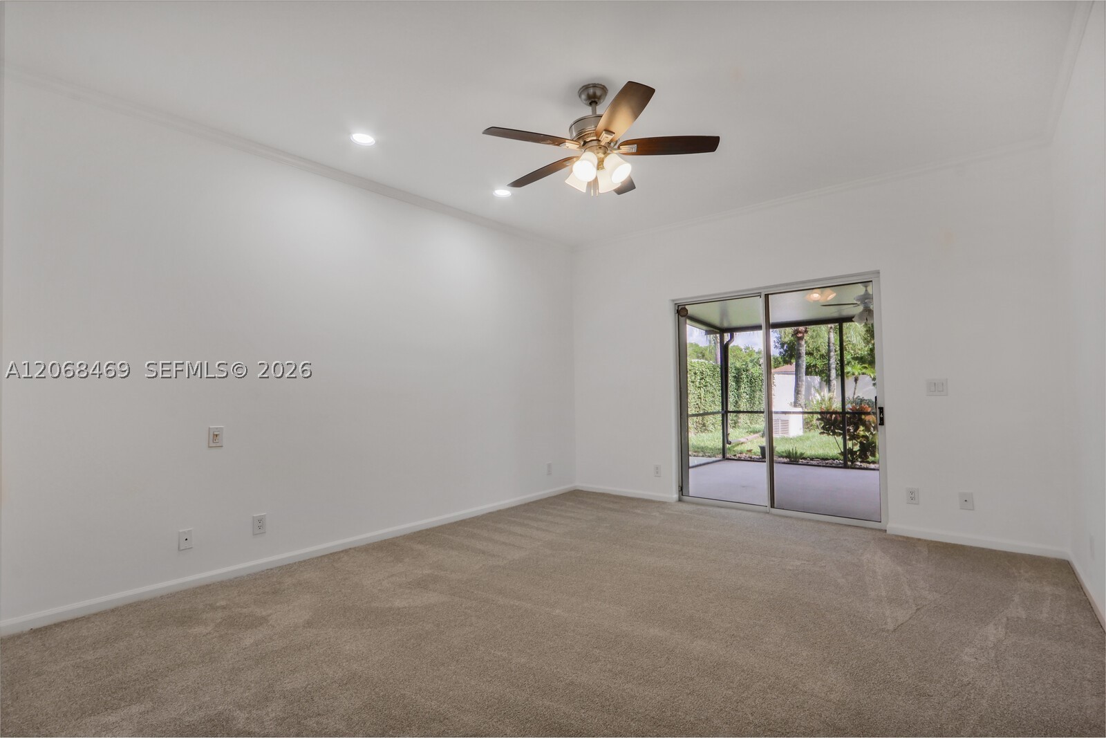 157 Sims Creek Ln Property Photo 4