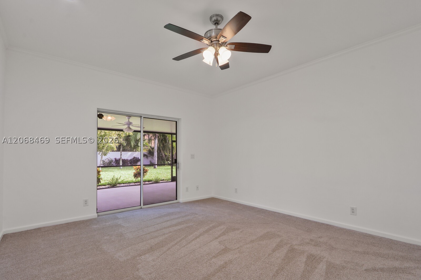157 Sims Creek Ln Property Photo 5
