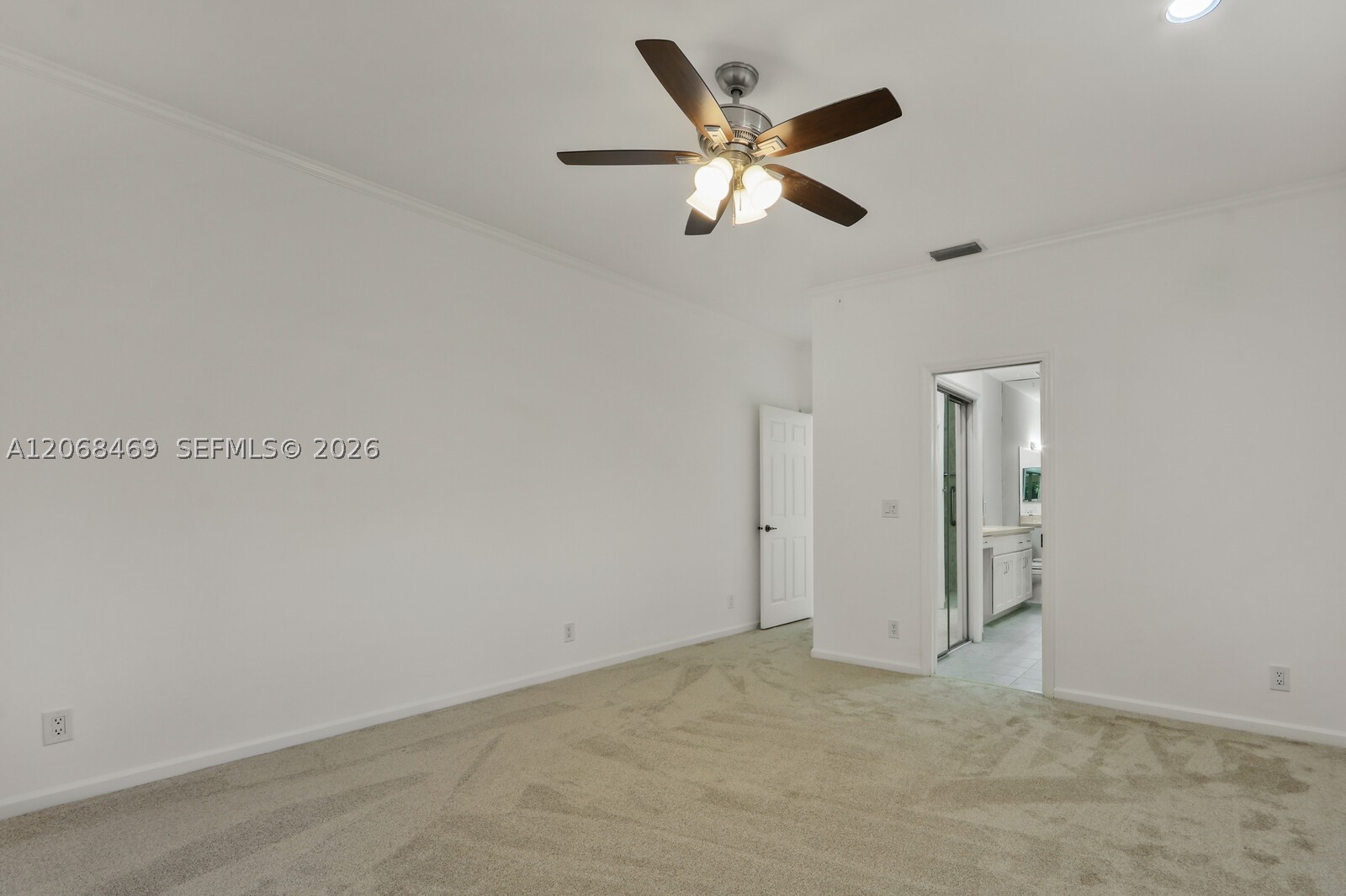 157 Sims Creek Ln Property Photo 6