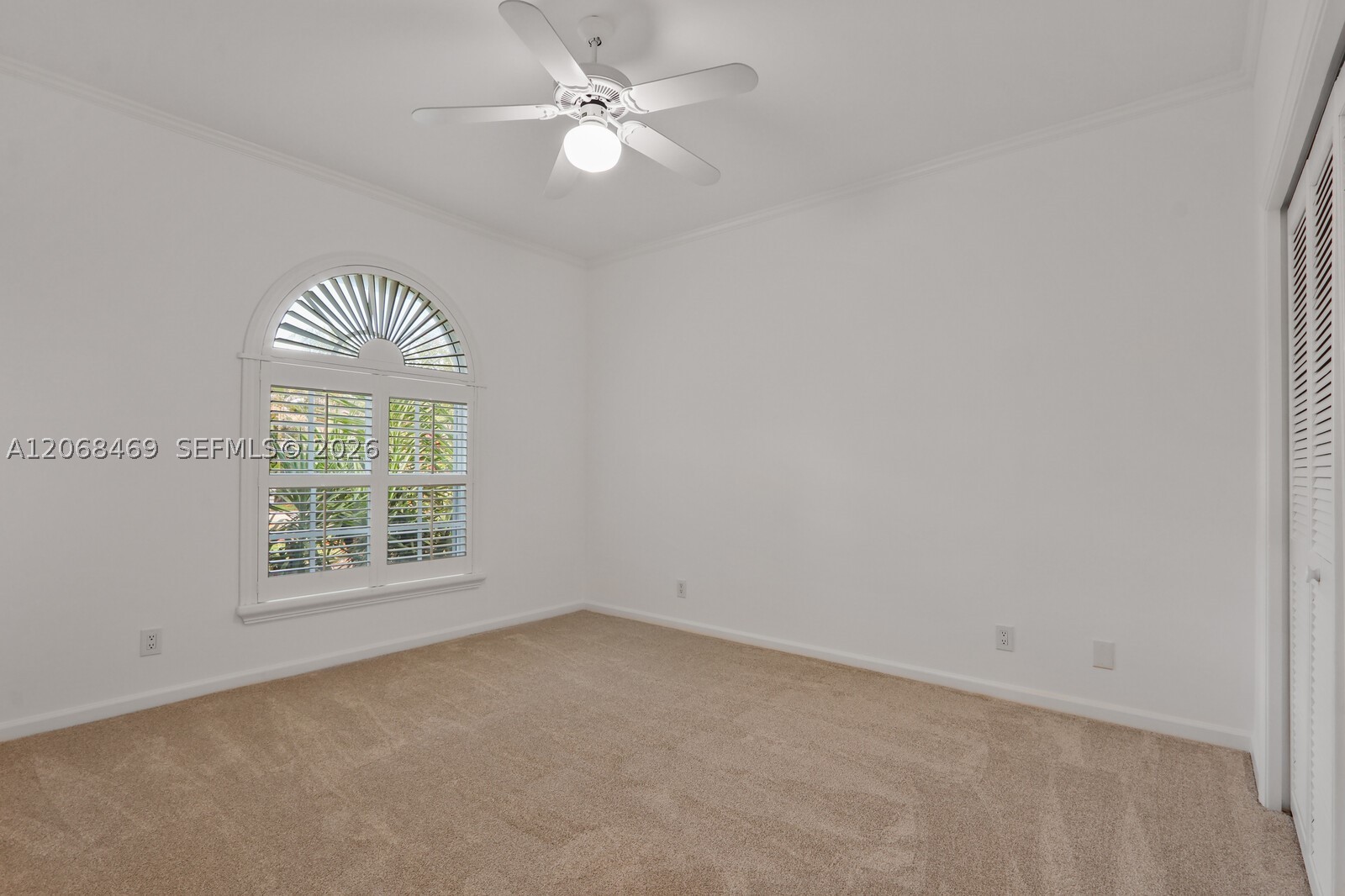 157 Sims Creek Ln Property Photo 9