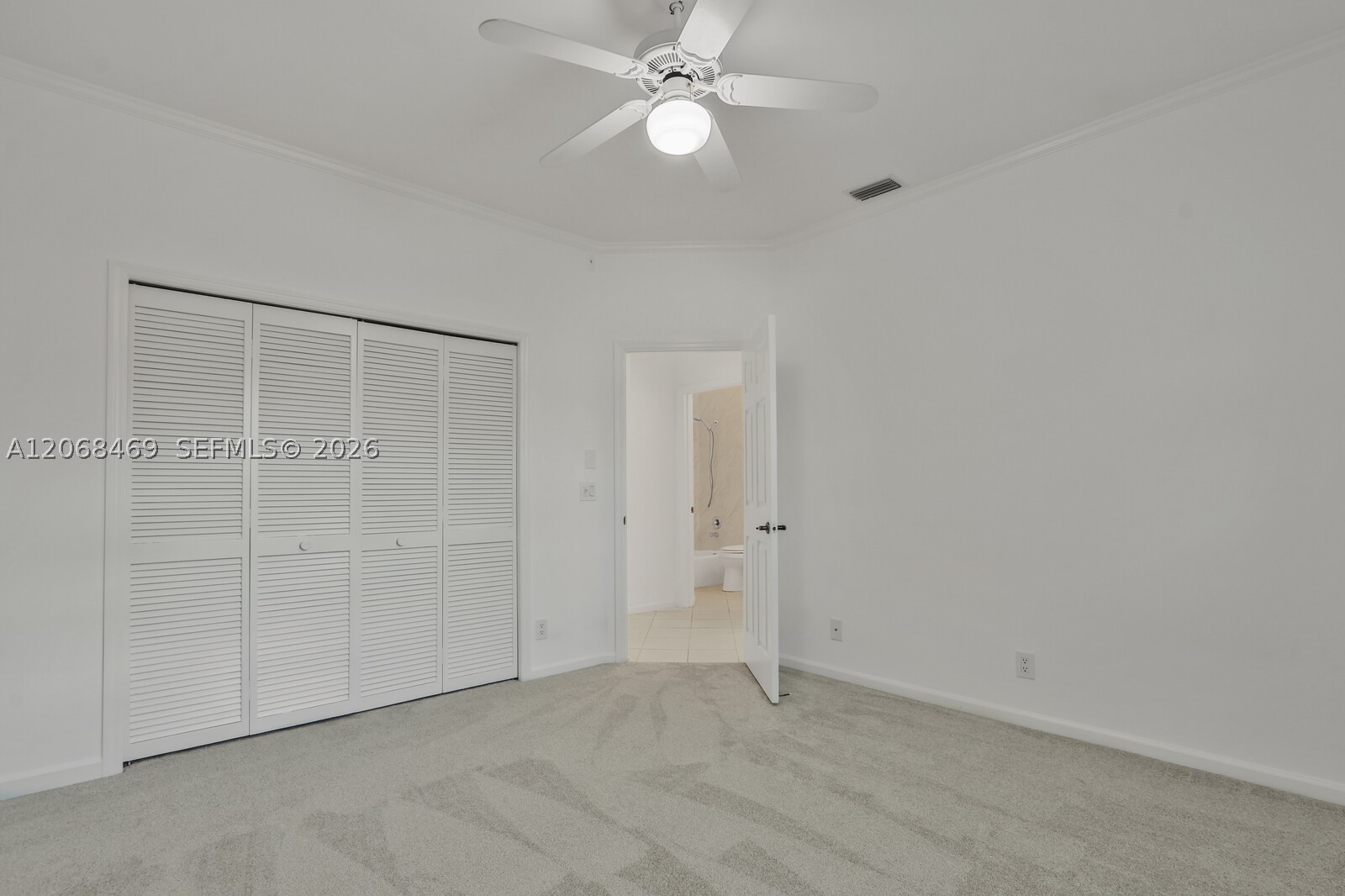157 Sims Creek Ln Property Photo 10