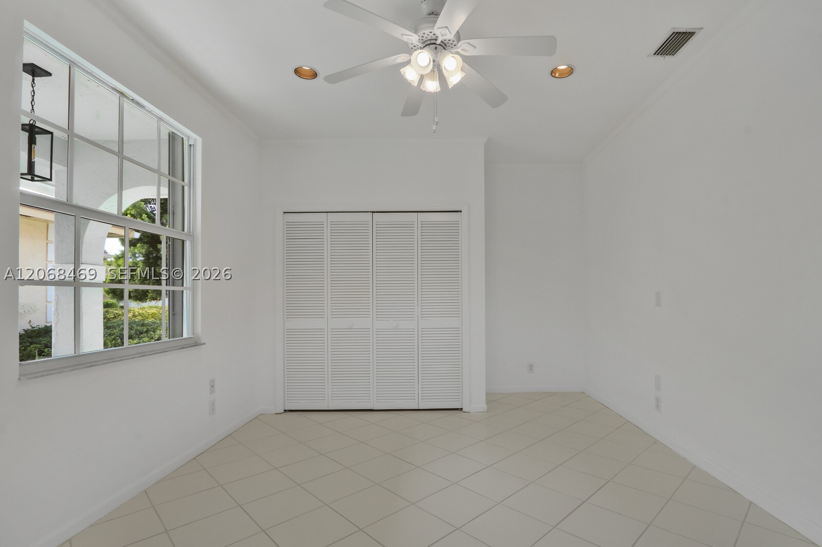 157 Sims Creek Ln Property Photo 13