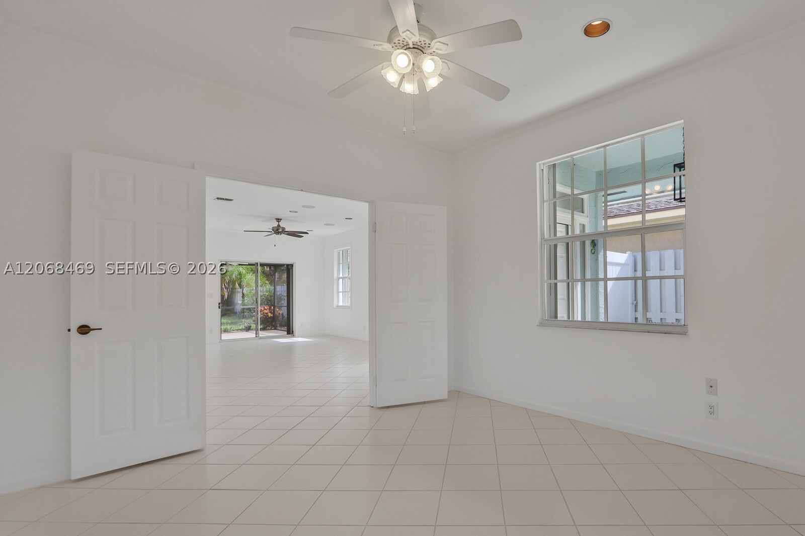 157 Sims Creek Ln Property Photo 14