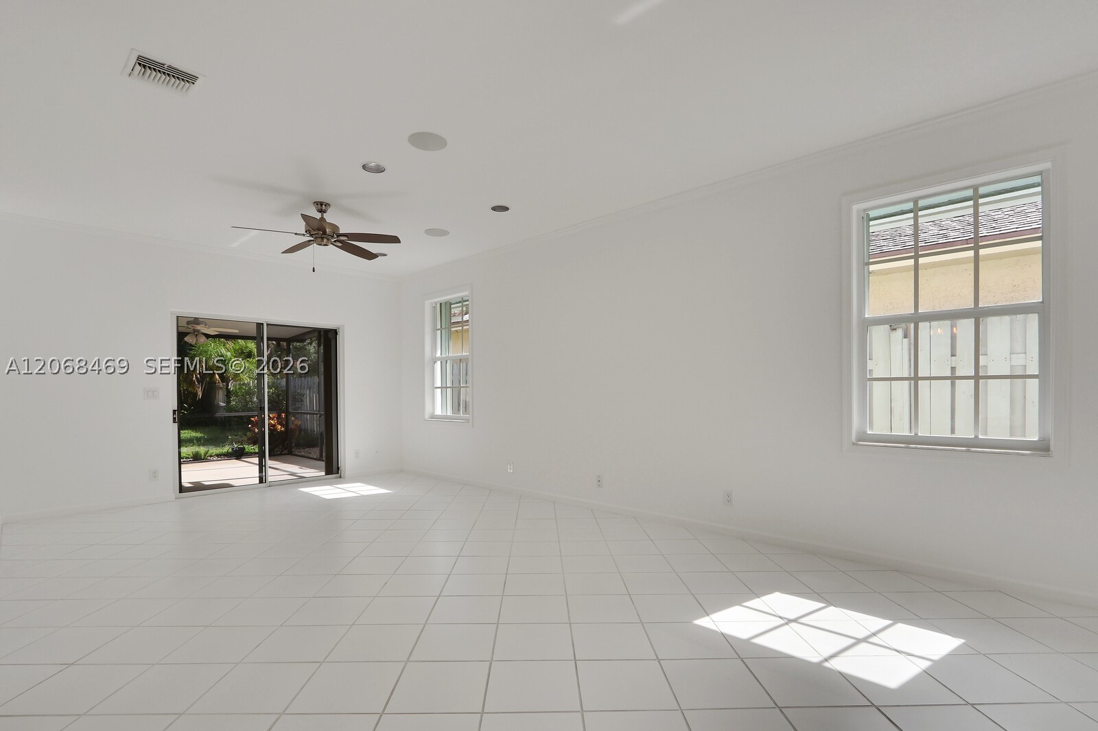 157 Sims Creek Ln Property Photo 17