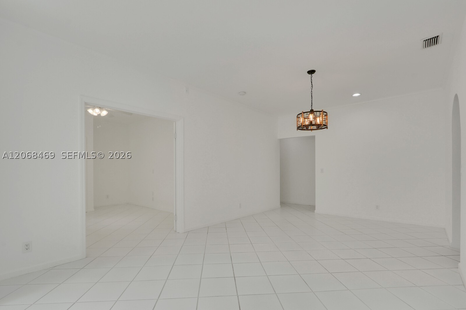 157 Sims Creek Ln Property Photo 19