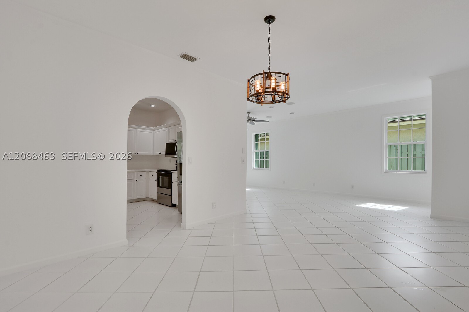 157 Sims Creek Ln Property Photo 21