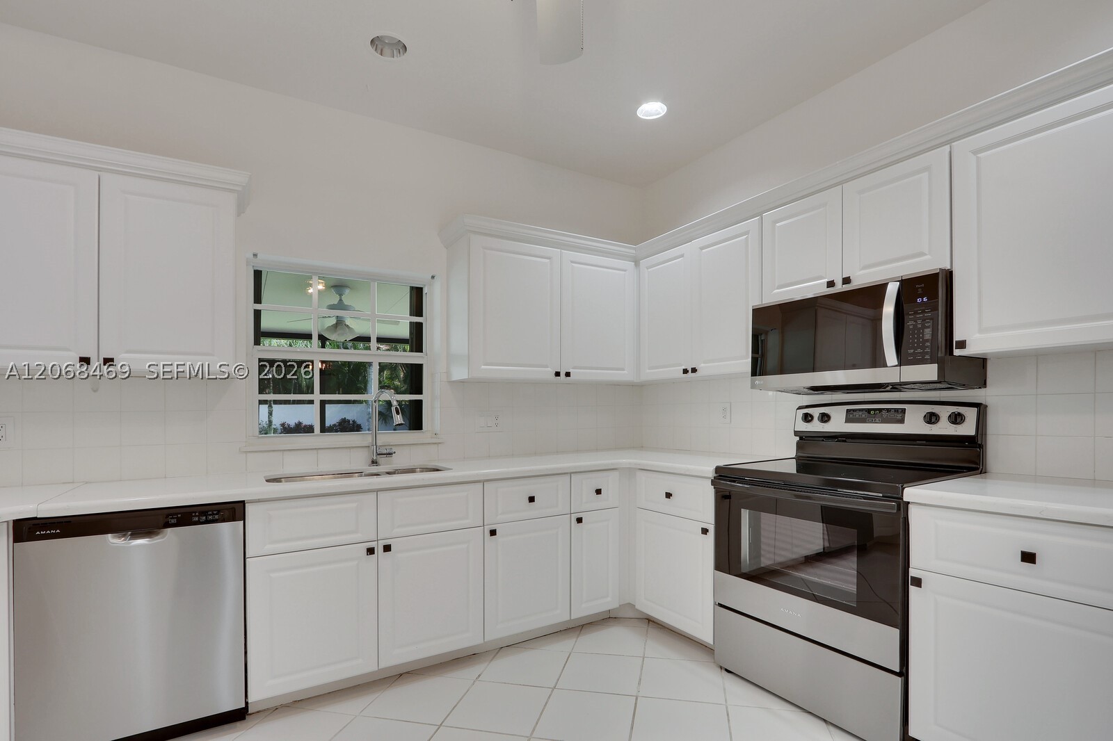 157 Sims Creek Ln Property Photo 22