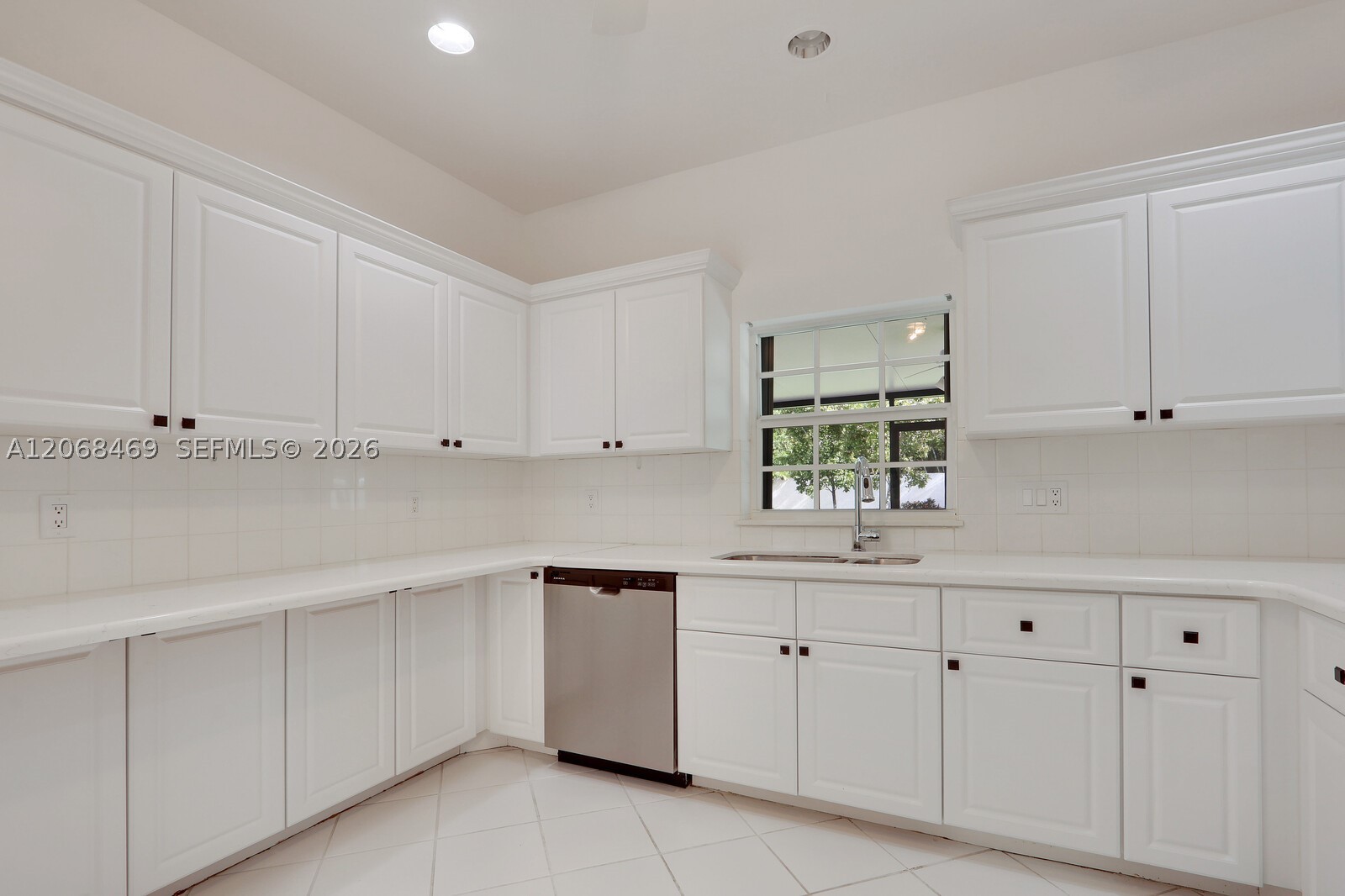 157 Sims Creek Ln Property Photo 25