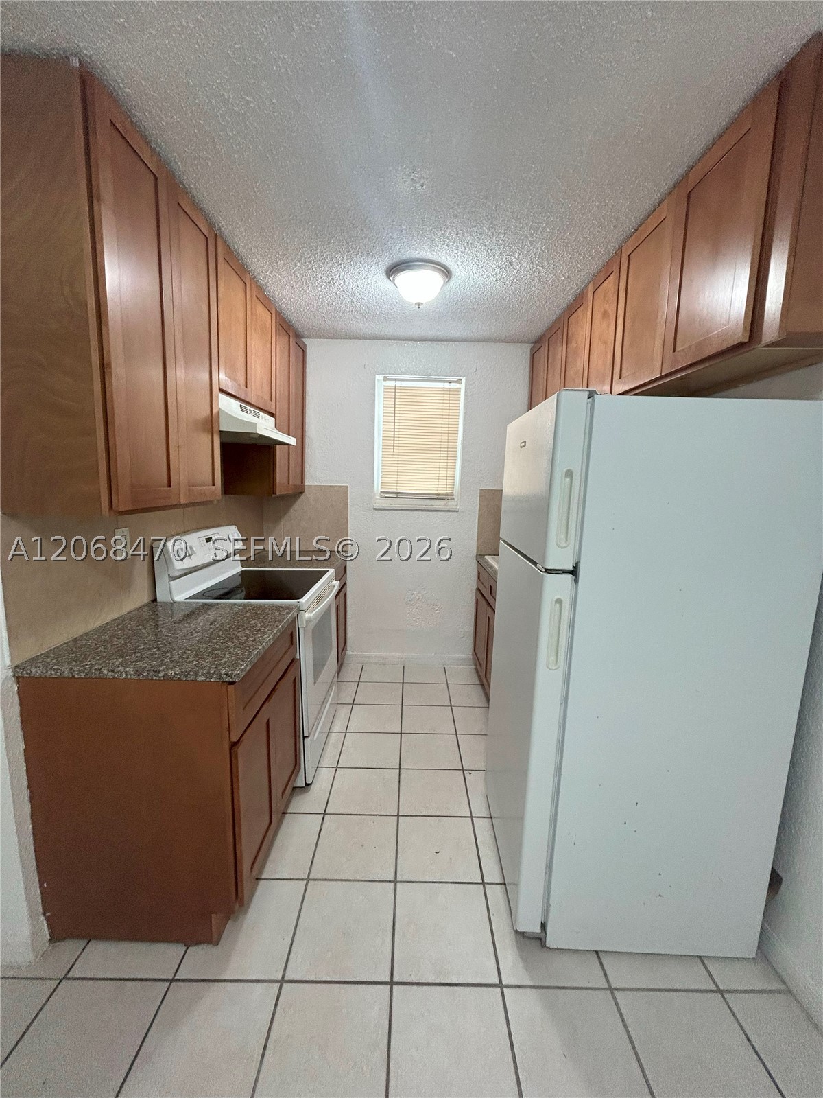 5814 Ne 4th Ct 7 Property Photo 8