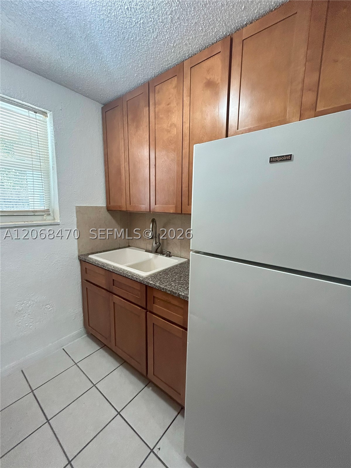 5814 Ne 4th Ct 7 Property Photo 10