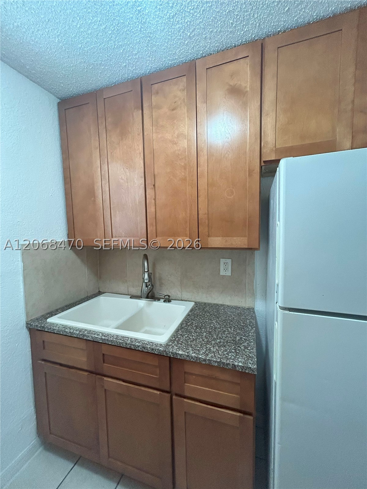 5814 Ne 4th Ct 7 Property Photo 11